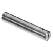 Garland 4601756 Main Arm Pin Ng Stinger