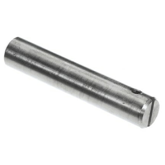 Garland 4601756 Main Arm Pin Ng Stinger