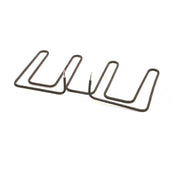 Garland CKG01802-1 Element Inner 208v 1.4k W Kit