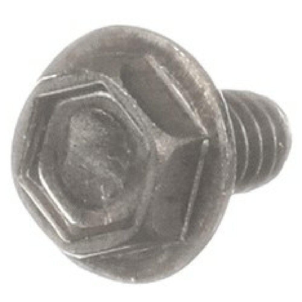 Garland F768 #10 24 X3/8 Hex/slot Was Her He