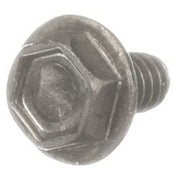 Garland F768 #10 24 X3/8 Hex/slot Was Her He