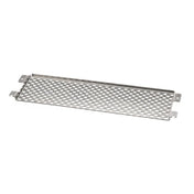 Merrychef DB0391 Air Diffuser