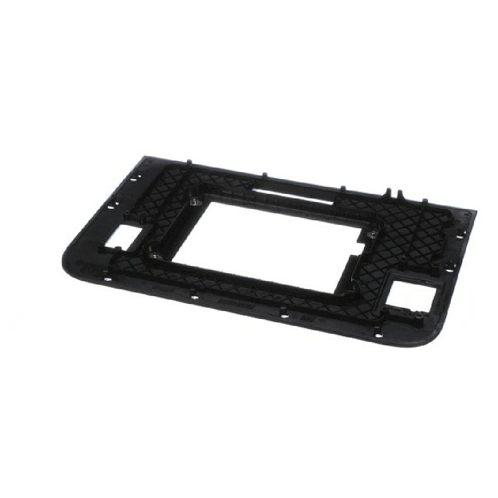 Merrychef DB0565 Control D Spline