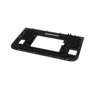 Merrychef DB0565 Control D Spline
