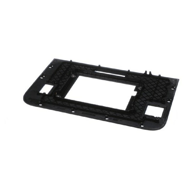 Merrychef DB0565 Control D Spline