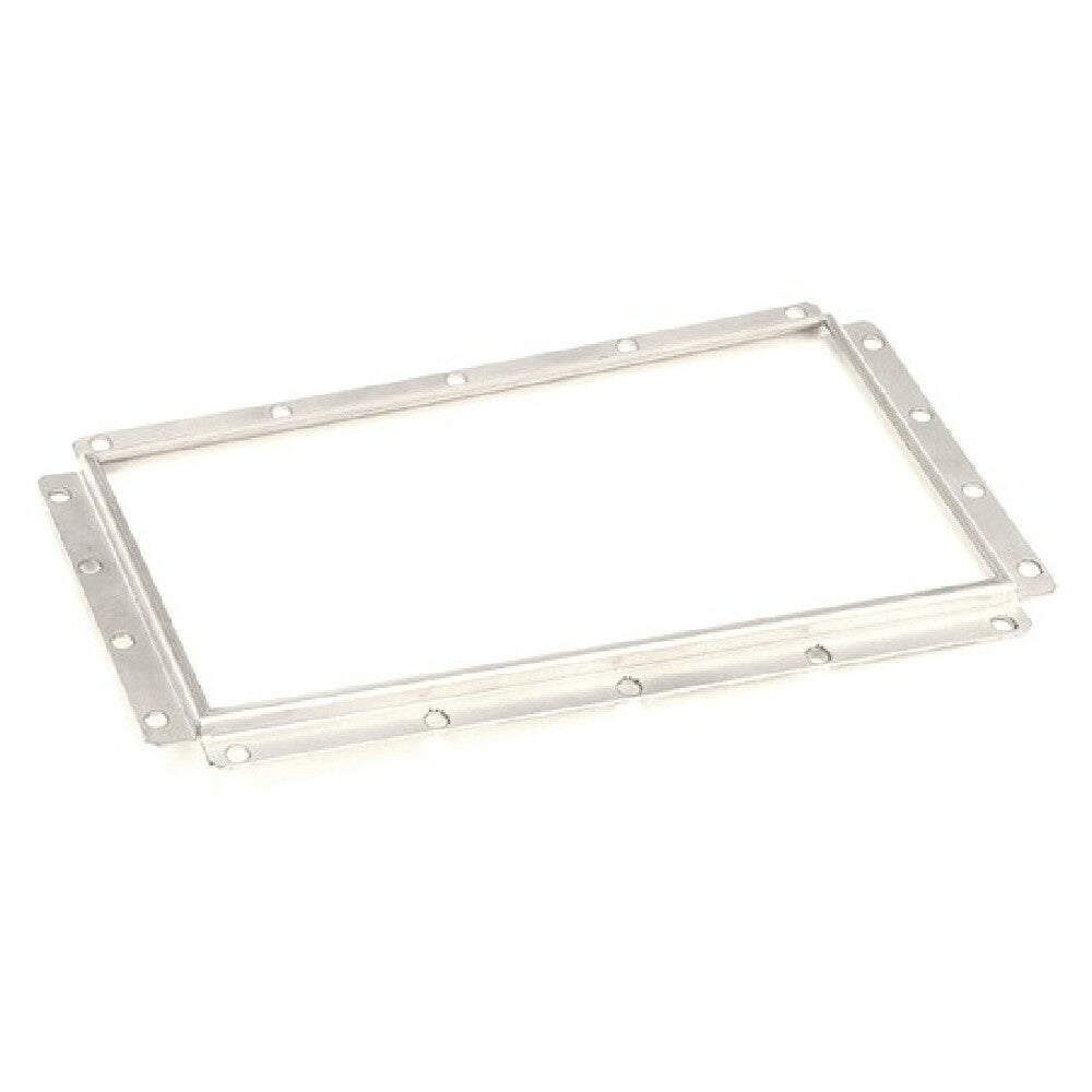 Merrychef DJ0009 Horn Cover Frame E2