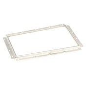 Merrychef DJ0009 Horn Cover Frame E2