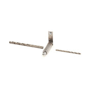 Merrychef P10C0343 Stud Repair Kit E5