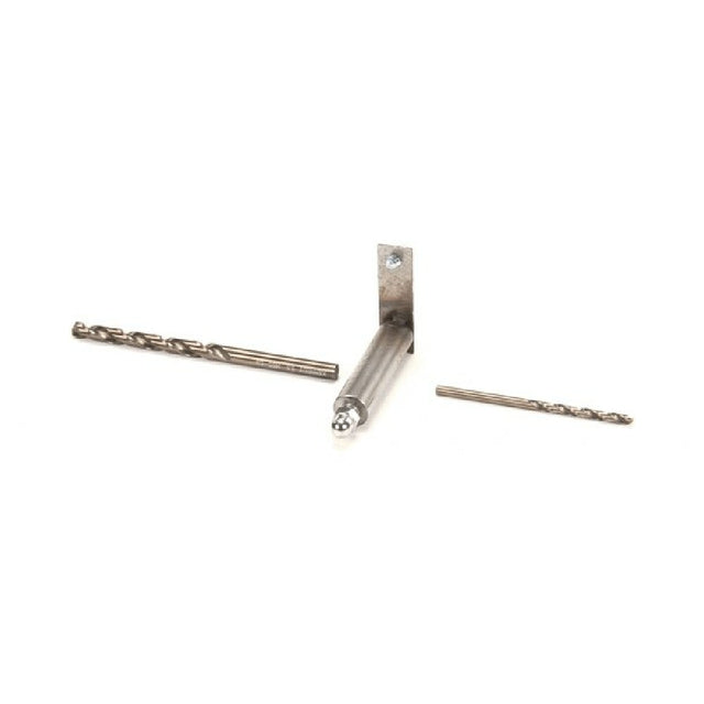 Merrychef P10C0343 Stud Repair Kit E5