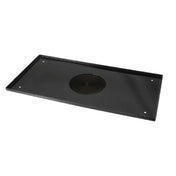 Merrychef P11C0493 503 Removable Cat Assy R Ound C