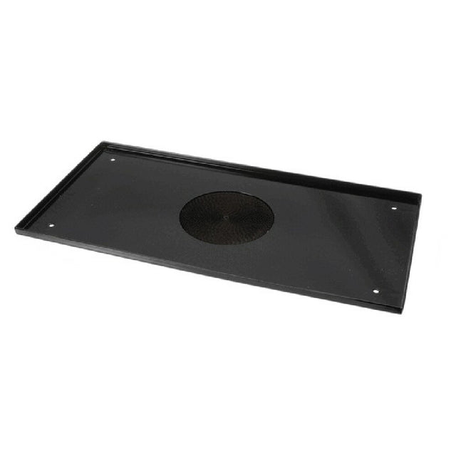 Merrychef P11C0493 503 Removable Cat Assy R Ound C