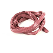 Merrychef P790053 Red Silicon Seal Front/r Ear