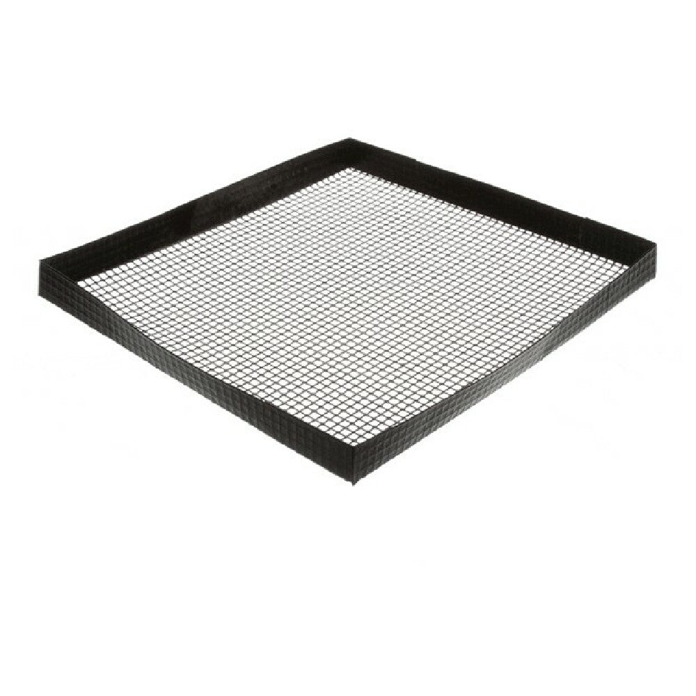 Merrychef P80018 Small Mesh Basket