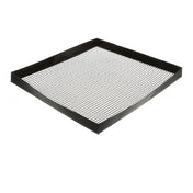 Merrychef P80018 Small Mesh Basket