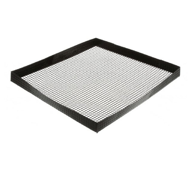 Merrychef P80018 Small Mesh Basket
