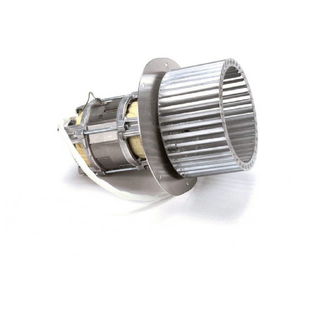 Merrychef PSG225 E6 Convection Motor Assy