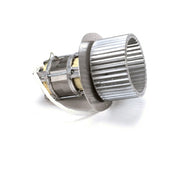 Merrychef PSG225 E6 Convection Motor Assy