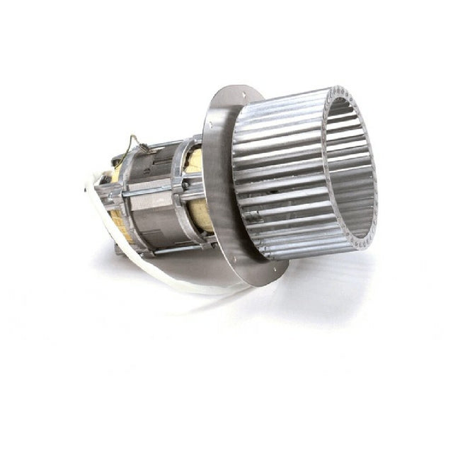Merrychef PSG225 E6 Convection Motor Assy
