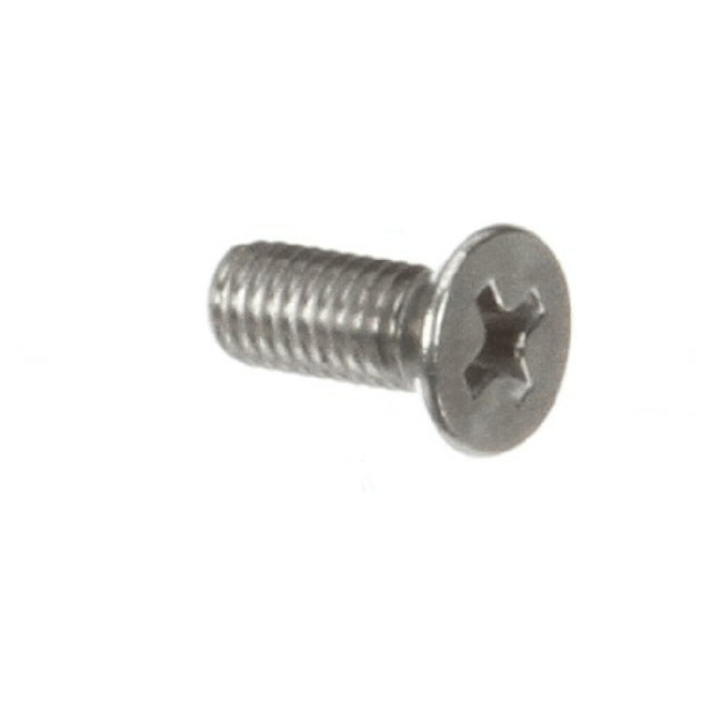 Multiplex 10-1950 Screw 10 32 X 1/2 Flat H Ead Ph