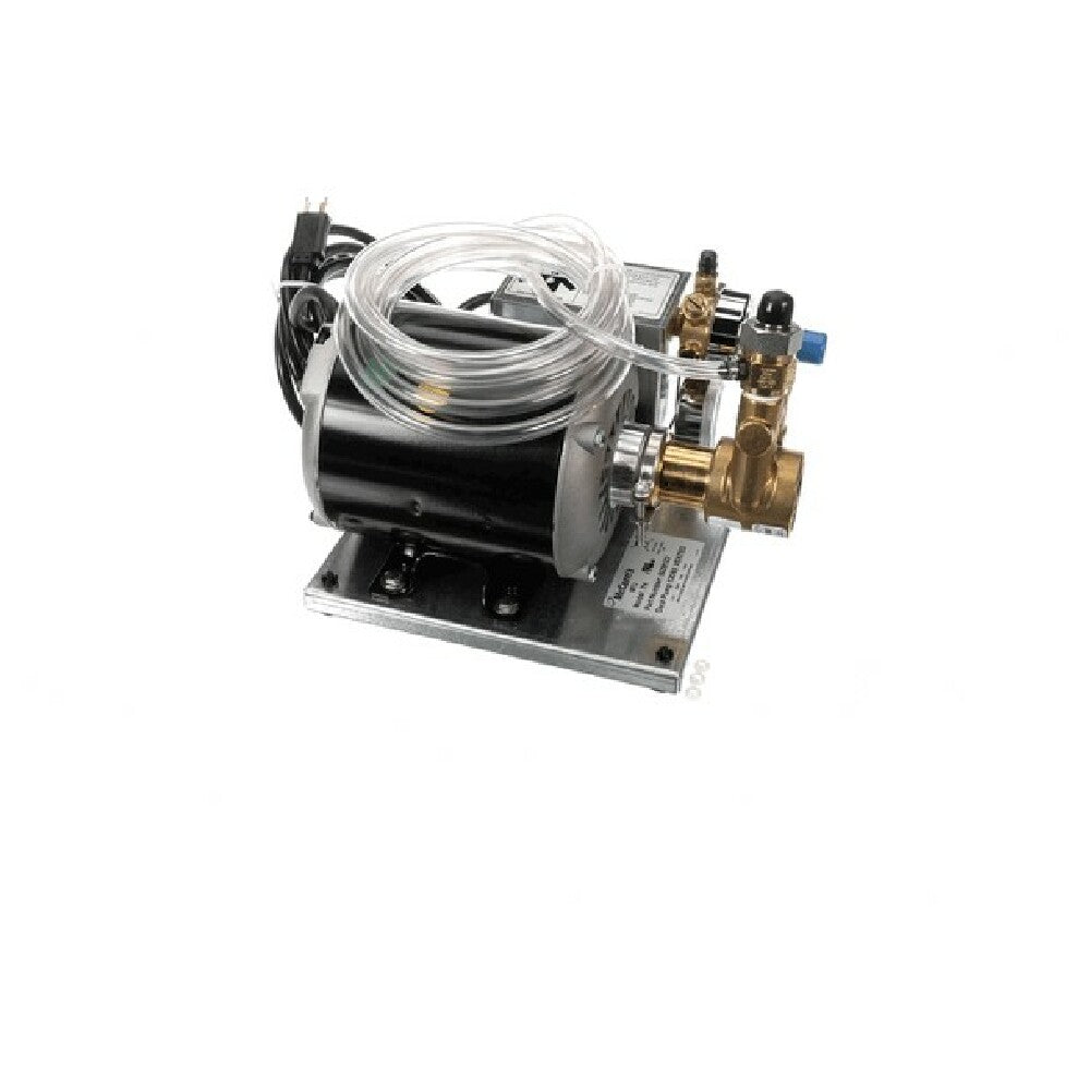 Multiplex 5029123 Deck Pump 120/60 Vented