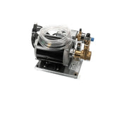 Multiplex 5029123 Deck Pump 120/60 Vented