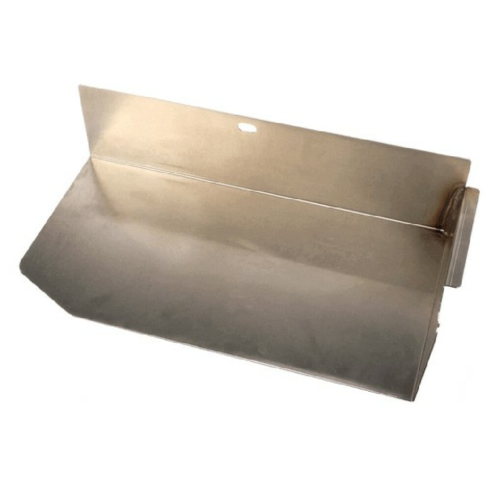 Multiplex 5029475 Kit Splash Guard