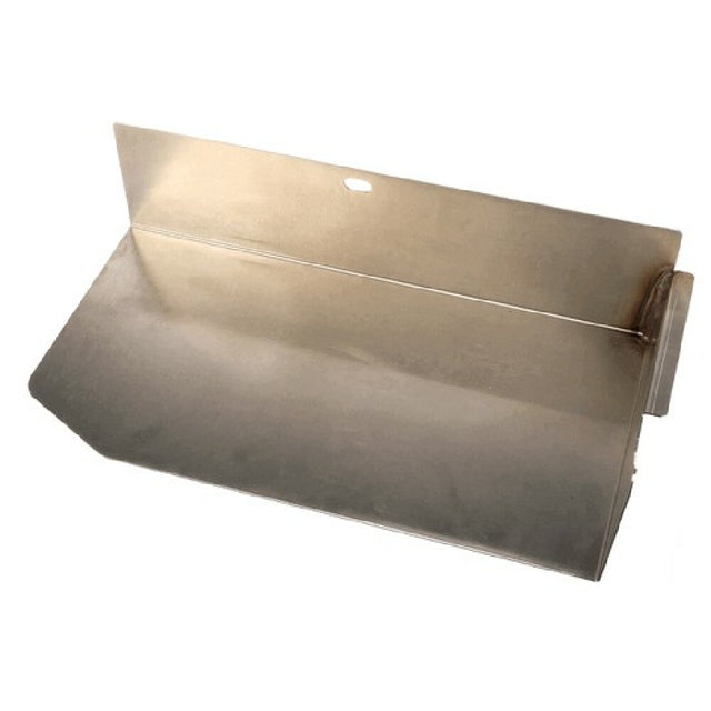 Multiplex 5029475 Kit Splash Guard