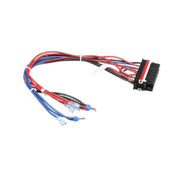 Garland 4532489 Harness Power Disb M Ul