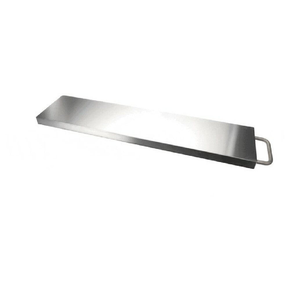 Garland 4600427 Grease Dwr Assy Mid Wg