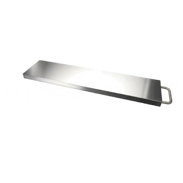 Garland 4600427 Grease Dwr Assy Mid Wg