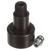 Garland 4600707 Eccentric 7/8 Cam Follow Er