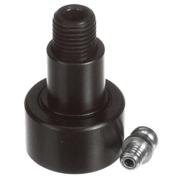 Garland 4600707 Eccentric 7/8 Cam Follow Er