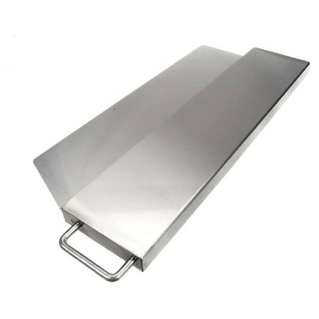 Garland 4601357 Grease Dwr Asy Lt Full S Tr