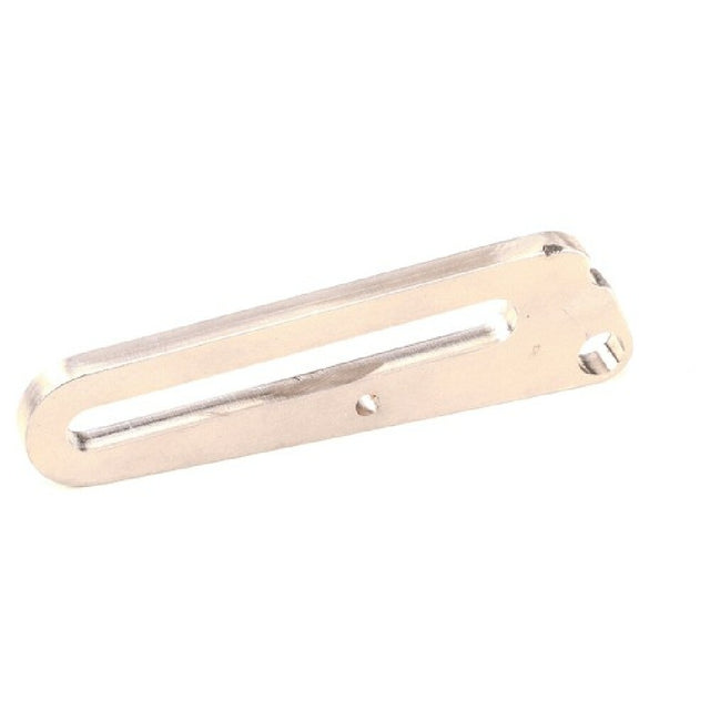 Garland 4601749 2 Link Ng Stinger