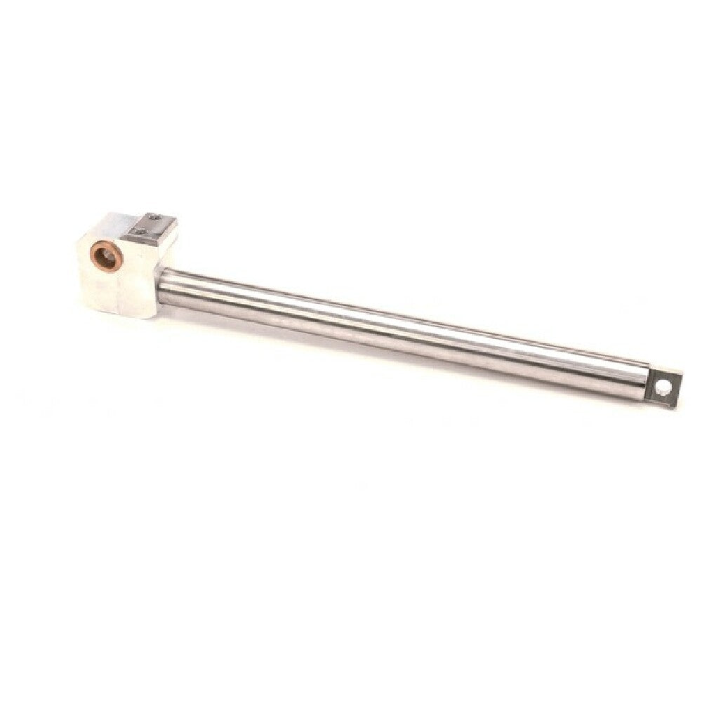 Garland 4602921 Lift Shaft S/a Cfa Gen2