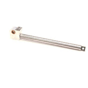 Garland 4602921 Lift Shaft S/a Cfa Gen2
