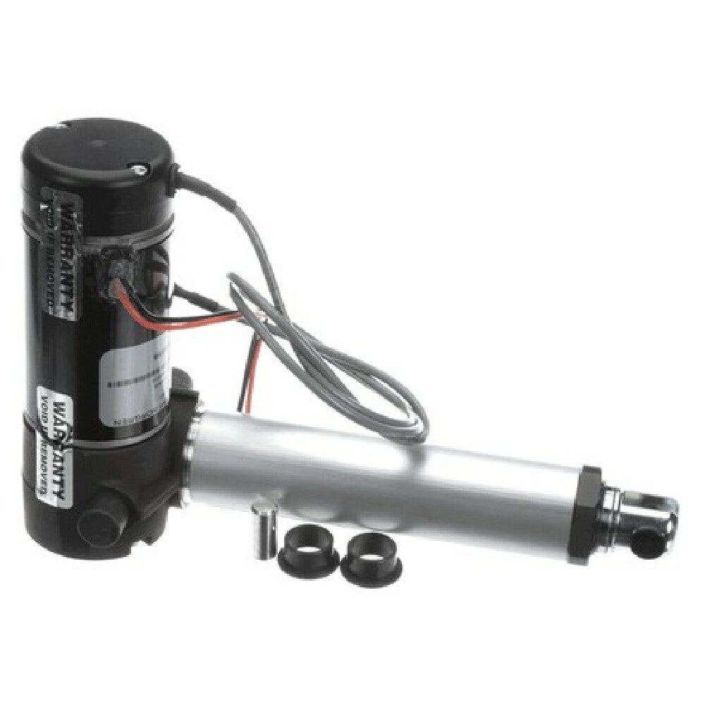 Garland 4603098 Actuator Kit
