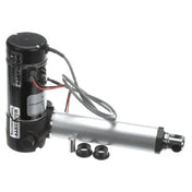 Garland 4603098 Actuator Kit