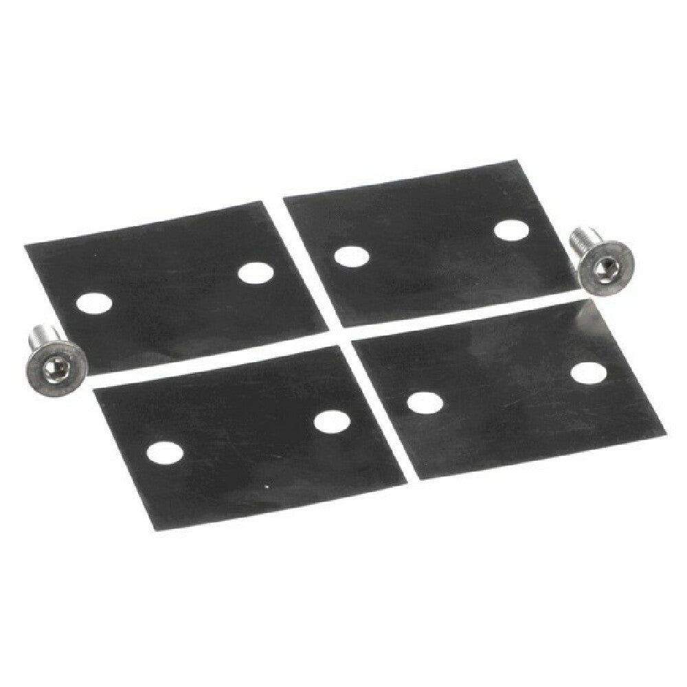 Garland 4603099 Shim Kit