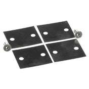 Garland 4603099 Shim Kit