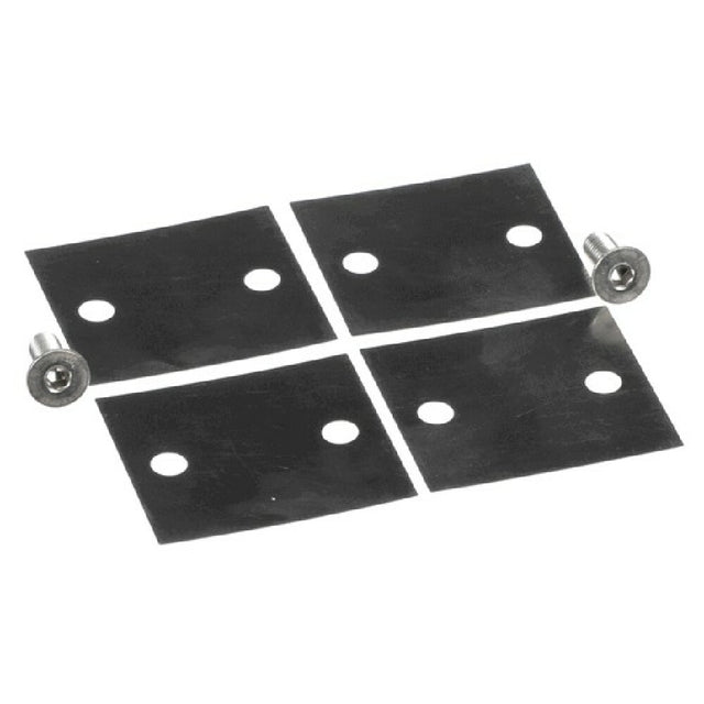Garland 4603099 Shim Kit