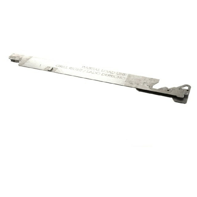 Garland 4603207 Side Skirt Lhs