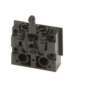 Multiplex 562-80 Body 380q