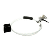 Multiplex 7002000 Vlv Water Station