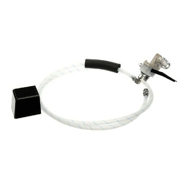 Multiplex 7002000 Vlv Water Station