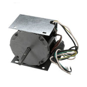 Multiplex 7629413 Fan Motor Magnetek 208 2 30v