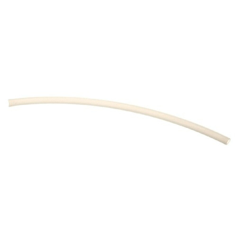 Multiplex 9000853 Tubing 0.375od X 0.062w Pe N