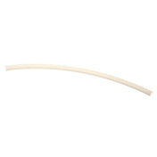 Multiplex 9000853 Tubing 0.375od X 0.062w Pe N