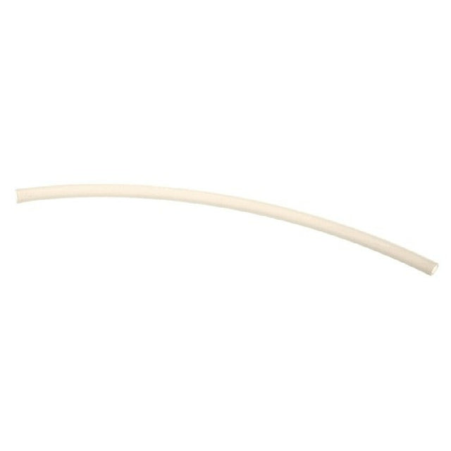 Multiplex 9000853 Tubing 0.375od X 0.062w Pe N
