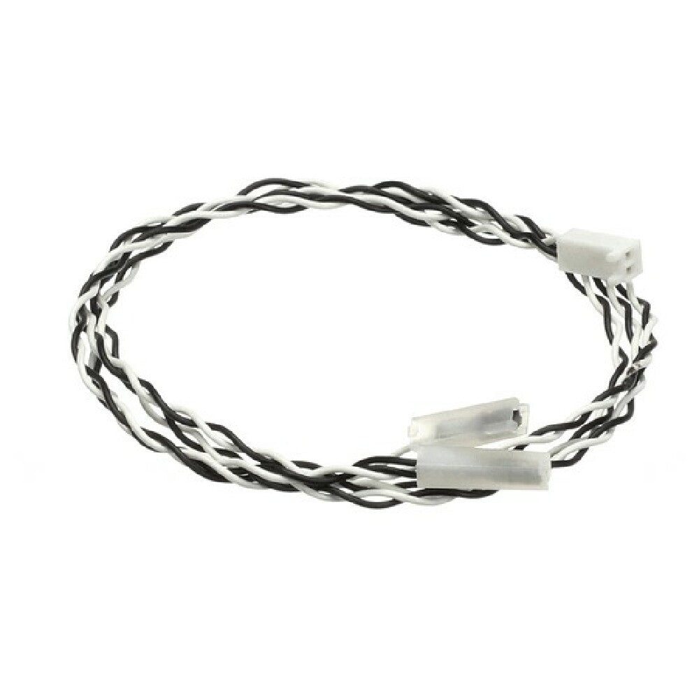 Merrychef DR0045 Speaker Wire